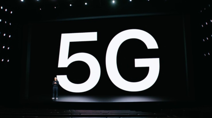 泾阳苹果手机维修分享iPhone12值得买吗 