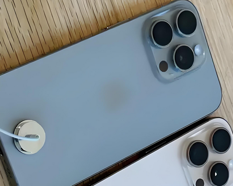 泾阳iPhone16无法开机维修网点分享苹果16无法开机怎么办 