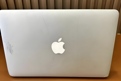 泾阳苹果泾阳mac维修站分享苹果电脑操作系统崩溃什么情况
