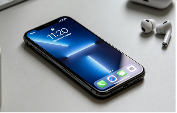 泾阳苹果手机维修分享iPhone11 Pro Max换电池 