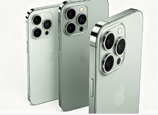 泾阳苹果手机维修分享iPhone 15 Pro Max换电池 