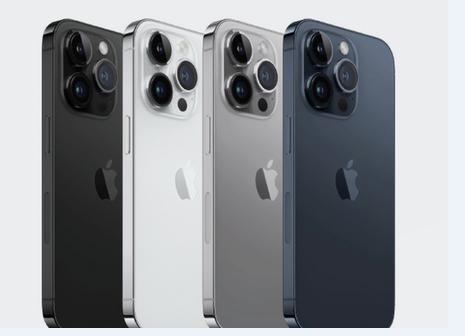 泾阳苹果维修点分享iPhone 16 Pro进水维修 