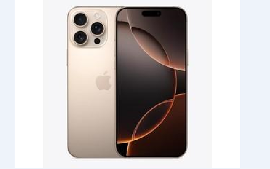 泾阳苹果维修点分享iPhone 16 Pro Max进水维修 