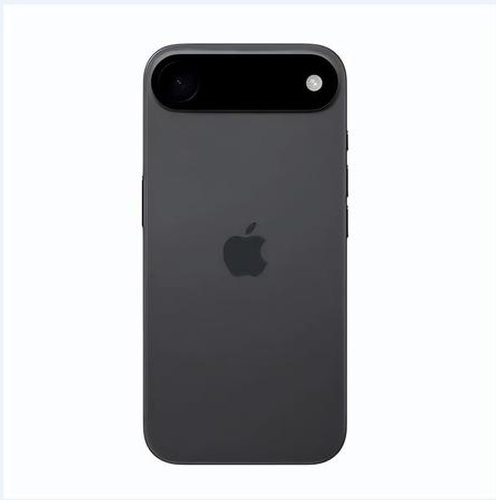 泾阳苹果维修点分享iPhone 17 Air进水维修 