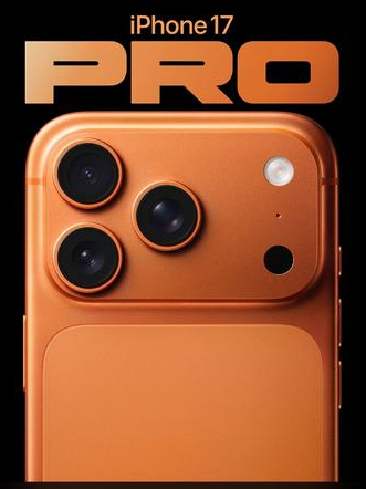 泾阳苹果维修点分享iPhone 17 Pro进水维修 