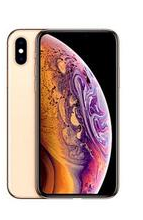 泾阳苹果维修点分享iPhone XS Max屏幕更换 