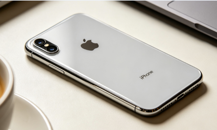 泾阳苹果维修点分享iPhone X维修主板易踩坑的实战问题 