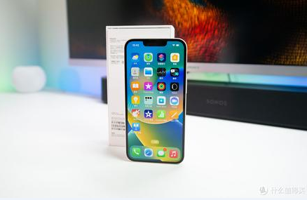 泾阳苹果维修点分享iPhone 14维修主板时的细节问题 
