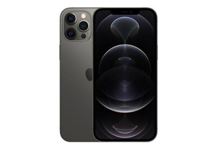 泾阳苹果维修点分享iPhone 12 Pro自动关机周边隐性故障 