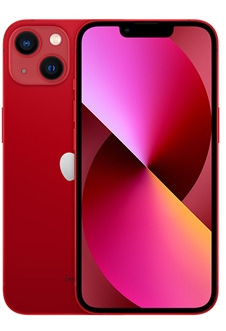 泾阳苹果维修点分享iPhone 13自动关机隐性故障 