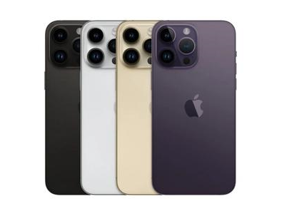 泾阳苹果维修点分享iPhone 14 Pro Max自动关机系统后台守护进程故障解析 