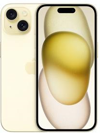 泾阳苹果维修点分享iPhone 15 Plus自动关机故障诱发因素 