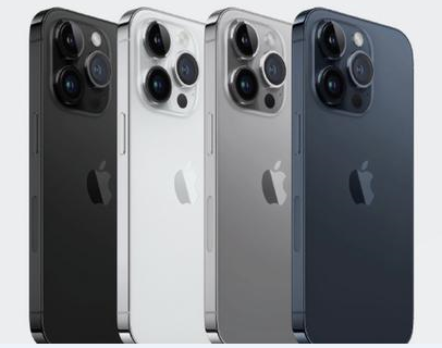 泾阳苹果维修点分享iPhone 16 Pro黑屏少见硬件解析 