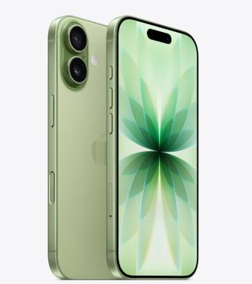 泾阳苹果维修点分享iPhone 17黑屏小众故障要点解读 
