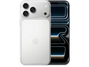泾阳苹果维修点分享iPhone 17 Pro Max电池升温隐藏场景 